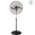 Ventilador de Pie Liliana 25" VP25M