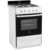 Cocina Escorial Master Style Blanca - comprar online