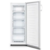 Freezer Vertical Siam FSI-CV180B - comprar online