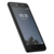 Celular Libre Noblex A50PLUS 32GB + 2GB - comprar online