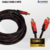 Cable HDMI Suono 3mts - tienda online