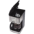 Cafetera Oster DC4401 12 Tazas - comprar online