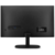 Monitor Noblex 24" MK24X7100 - comprar online
