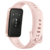 Smartwatch Huawei Band 9 Charm Pink - Casa Mandrile