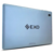 Tablet Exo Wave i101u en internet