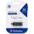 Pendrive Verbatim 32GB USB Type C - comprar online
