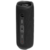 Parlante JBL Flip 6 Negro - Casa Mandrile