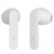 Auricular Philco AP21TWS - tienda online