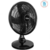 Ventilador de Mesa Liliana 16" VSOP16 - comprar online