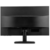 Monitor HP 21.5" N223 3ML60AA - comprar online