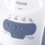Licuadora Philips HR2030/10 - comprar online