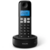 Telefono Inalambrico Philips D1311B/77