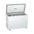 Freezer Briket 330 L. Fr3300 - comprar online