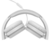 Auricular Philips TAH4105WT/00 - comprar online
