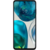 Celular Libre Motorola G52 Azul - comprar online