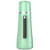 Termo Electrico Peabody Verde con Bombilla Integrada - comprar online