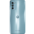 Celular Libre Motorola G52 Azul en internet