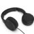 Auricular Philips TAH4105BK/00 - comprar online