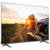 Televisor Motorola 65" Led MT6500 Google TV - comprar online