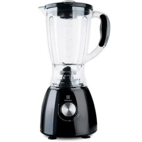 Licuadora electrolux bll19 hotsell
