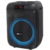 Parlante Bluetooth Eurosound Slim ES-PS165 - comprar online