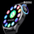 Smartwatch GT5 SUONO ACC0071 - comprar online