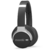 Auricular Moonki Bluetooth MH-O710BT - comprar online