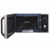 Microondas Samsung MG23F3K3TAS/BG SILVER en internet
