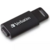 Pendrive Verbatim 64GB USB Type C