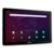 Tablet Exo Wave i101u