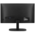 Monitor Noblex 22" MK22X7100 - comprar online