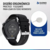 Smartwatch GT5 SUONO ACC0071 - tienda online