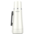 Termo Electrico Peabody Blanco con Bombilla Integrada - comprar online