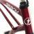 Bicicleta Gribom Rivera Urbana 3626V Varon - comprar online