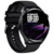 Smartwatch GT5 SUONO ACC0071