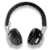 Auricular Moonki Bluetooth MH-O510BT - comprar online