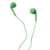 Auricular Royalcell Colores RE-1001 - comprar online