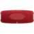 Parlante JBL Charge 5 Rojo - Casa Mandrile