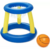 Juego Inflable Basketball Bestway - comprar online