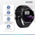 Smartwatch GT5 SUONO ACC0071 en internet