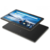 Tablet Lenovo 10" Tab M10 TB-X505L 2GB 32GB - comprar online