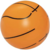 Juego Inflable Basketball Bestway - Casa Mandrile