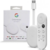 Chromecast Google 4 With TV Con Control