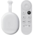 Chromecast Google 4 With TV Con Control - comprar online
