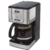 Cafetera Oster DC4401 12 Tazas