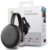 Chromecast Google Chm3 Full Hd