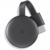 Chromecast Google Chm3 Full Hd - comprar online