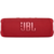 Parlante JBL Flip 6 Rojo - comprar online