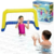 Juego Inflable Water Polo Bestway