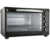 Horno Electrico Smartlife 70 L SL-TOR070PN - comprar online